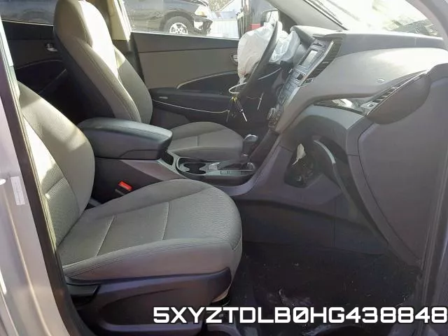 5XYZTDLB0HG438848_5.webp