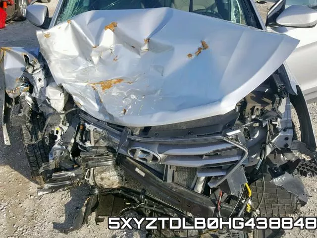 5XYZTDLB0HG438848_7.webp