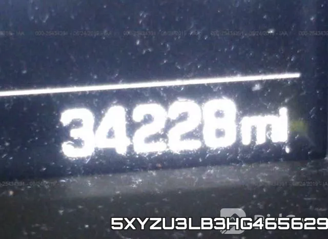 5XYZU3LB3HG465629_6.webp