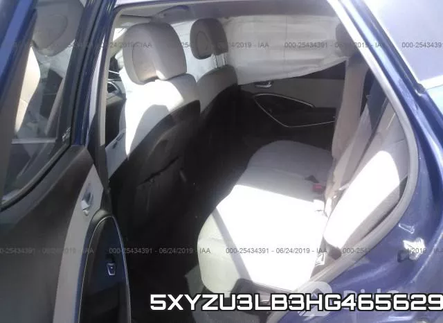 5XYZU3LB3HG465629_8.webp