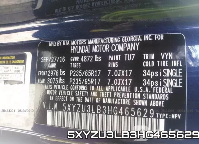 5XYZU3LB3HG465629_9.webp