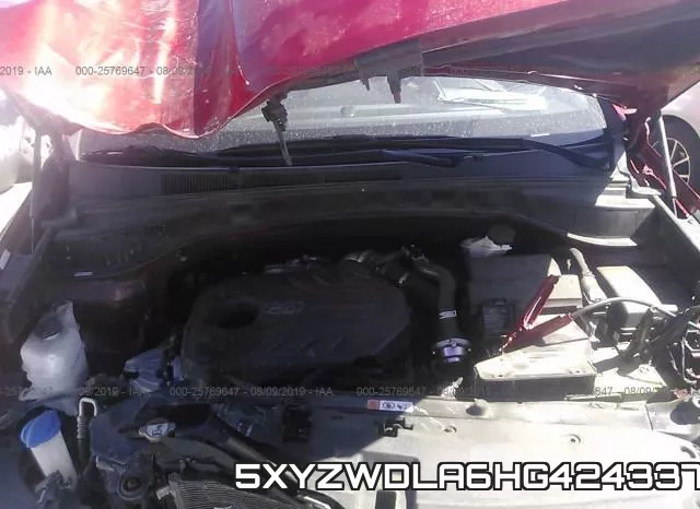 5XYZWDLA6HG424337_10.webp