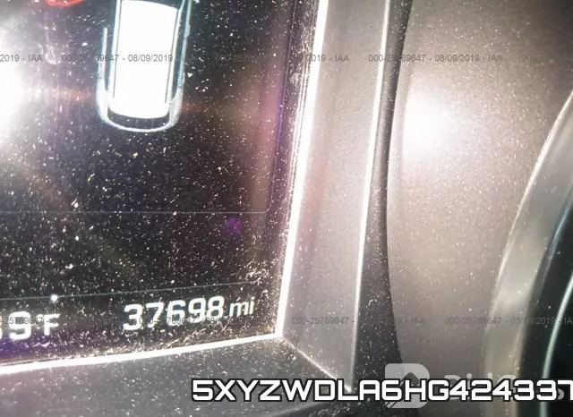 5XYZWDLA6HG424337_7.webp