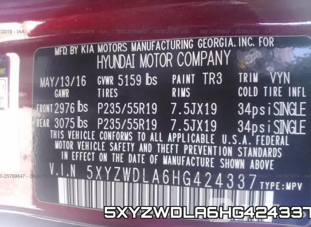 5XYZWDLA6HG424337_9.webp