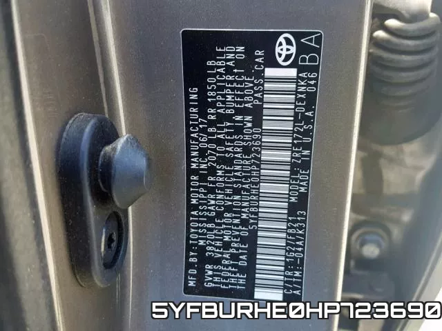 5YFBURHE0HP723690_10.webp