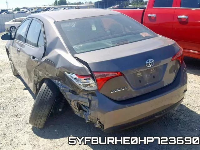 5YFBURHE0HP723690_3.webp