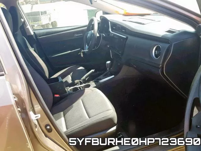 5YFBURHE0HP723690_5.webp