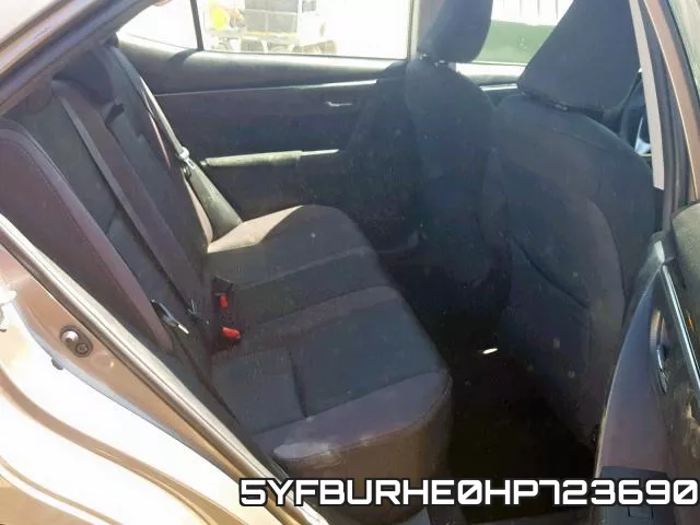 5YFBURHE0HP723690_6.webp