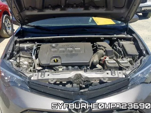 5YFBURHE0HP723690
