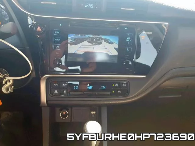 5YFBURHE0HP723690_9.webp