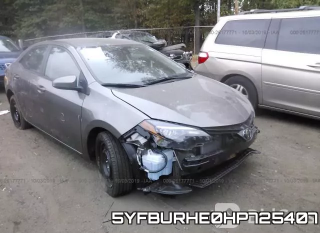 5YFBURHE0HP725407_1.webp