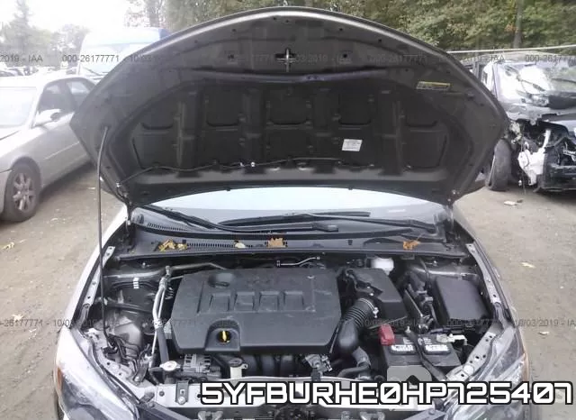 5YFBURHE0HP725407_10.webp