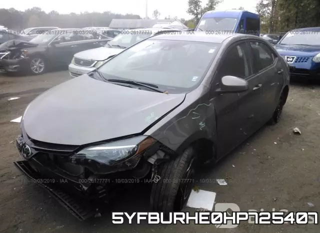 5YFBURHE0HP725407_2.webp