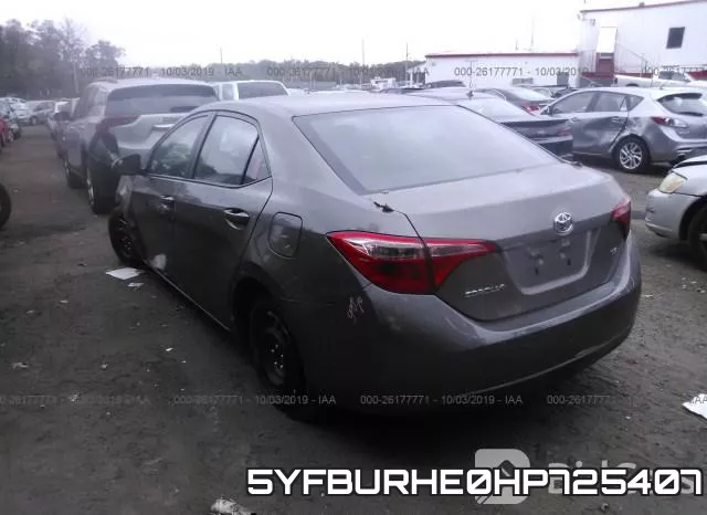 5YFBURHE0HP725407_3.webp