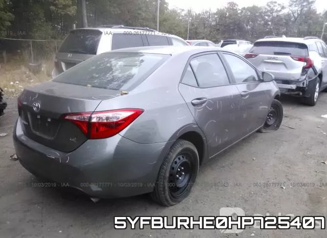 5YFBURHE0HP725407_4.webp