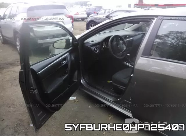 5YFBURHE0HP725407_5.webp