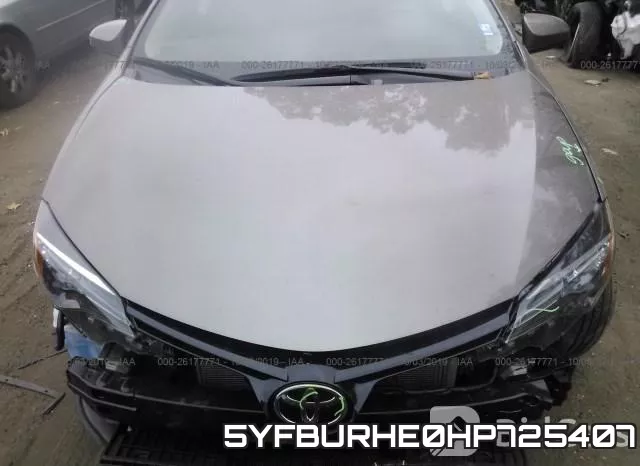 5YFBURHE0HP725407_6.webp