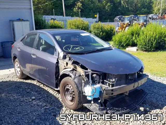 5YFBURHE3HP714367_1.webp
