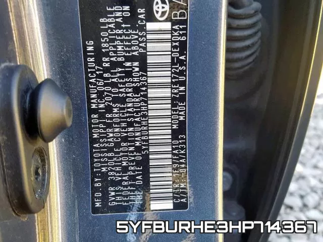 5YFBURHE3HP714367_10.webp