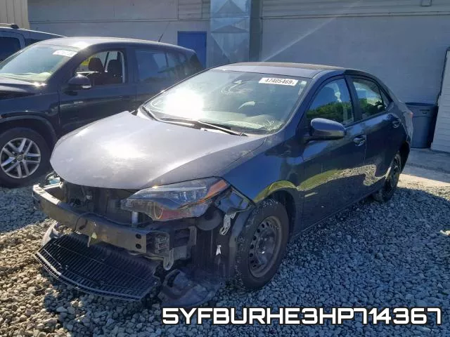 5YFBURHE3HP714367