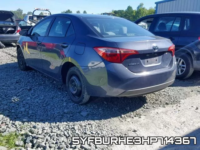 5YFBURHE3HP714367_3.webp