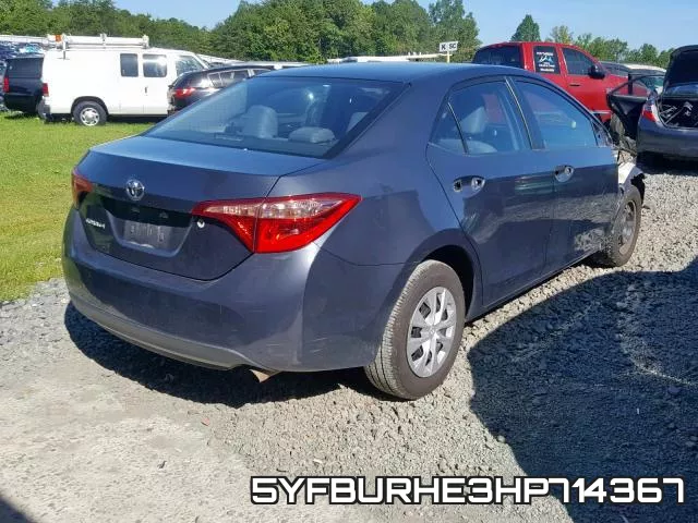 5YFBURHE3HP714367_4.webp