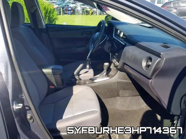 5YFBURHE3HP714367