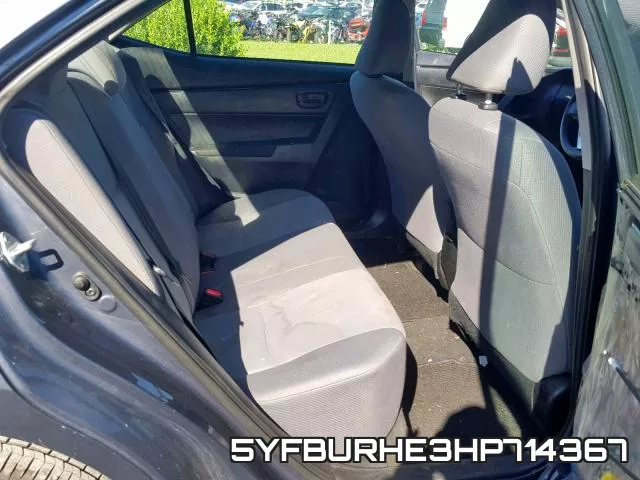 5YFBURHE3HP714367_6.webp