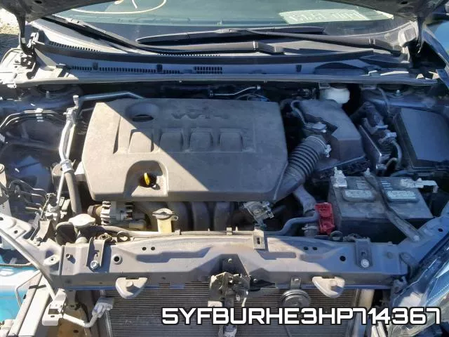 5YFBURHE3HP714367_7.webp