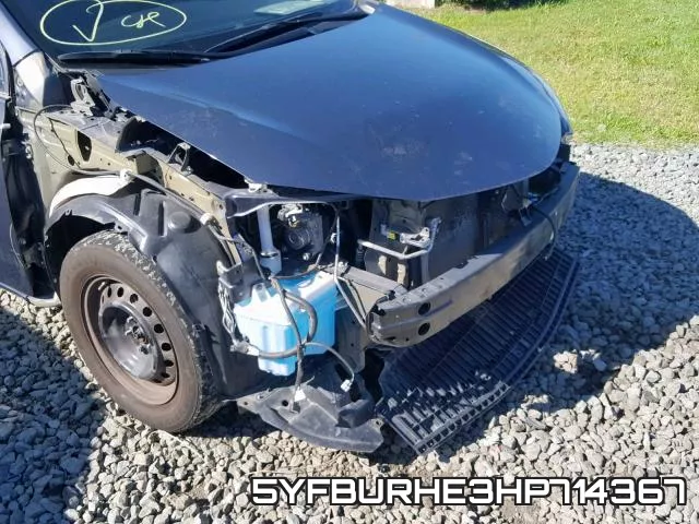 5YFBURHE3HP714367_9.webp