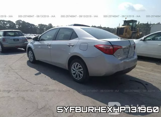 5YFBURHEXHP731960