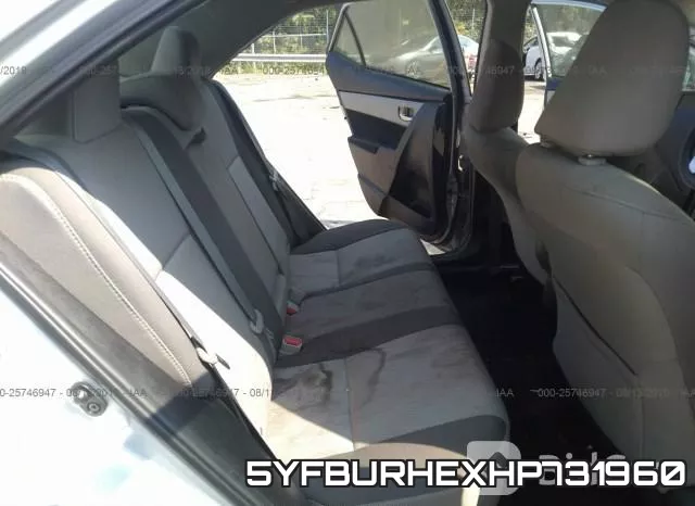 5YFBURHEXHP731960_8.webp
