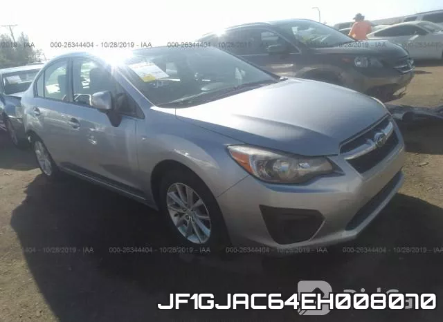 JF1GJAC64EH008070