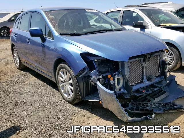 JF1GPAC64E9335612