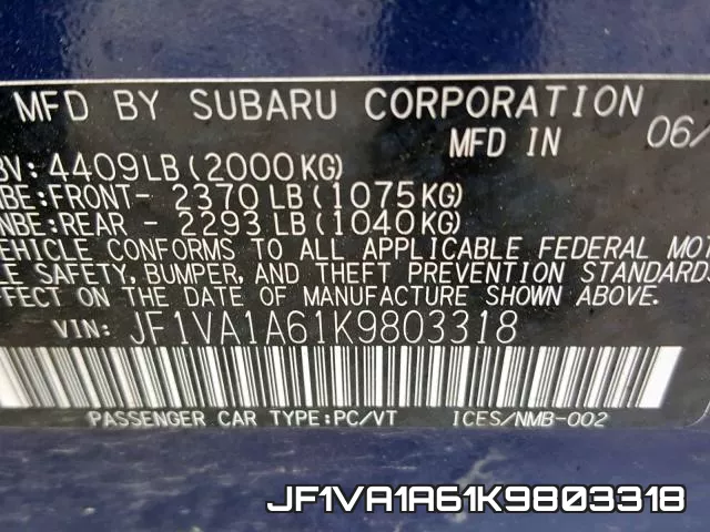 JF1VA1A61K9803318_10.webp