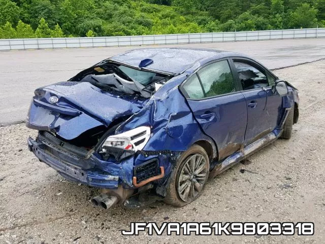 JF1VA1A61K9803318_4.webp
