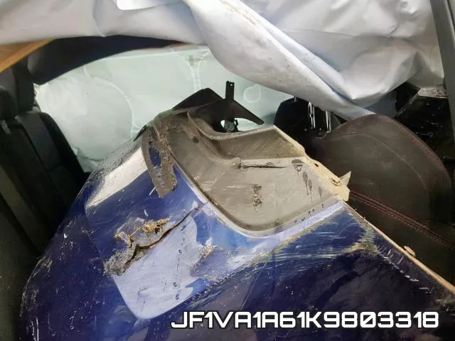 JF1VA1A61K9803318_6.webp