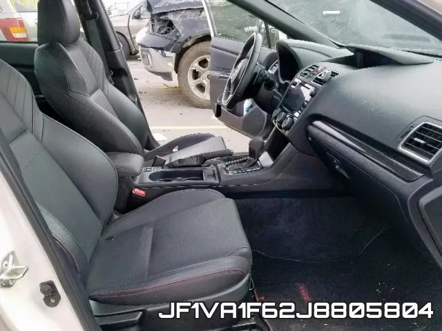 JF1VA1F62J8805804_5.webp