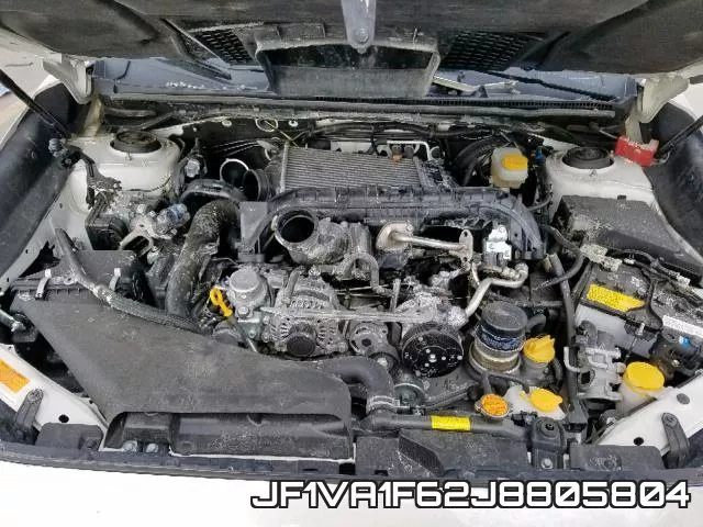JF1VA1F62J8805804