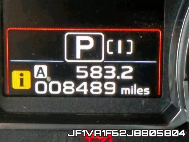 JF1VA1F62J8805804_8.webp