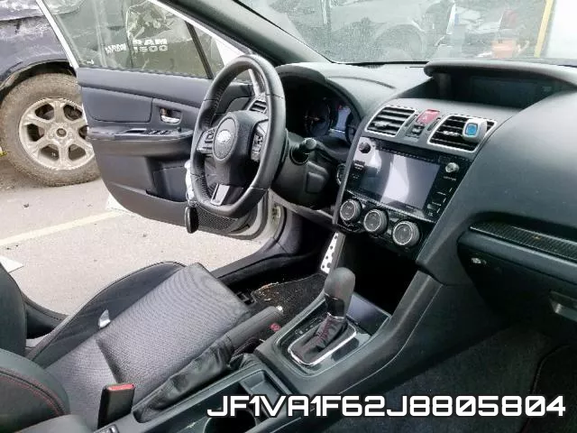 JF1VA1F62J8805804_9.webp
