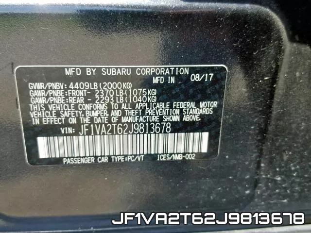 JF1VA2T62J9813678_10.webp