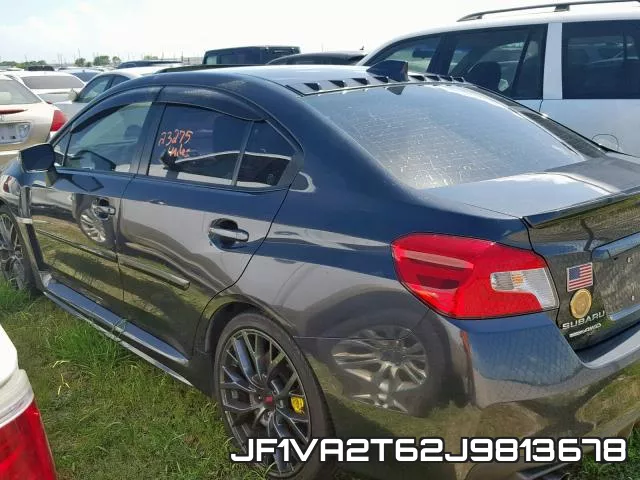 JF1VA2T62J9813678