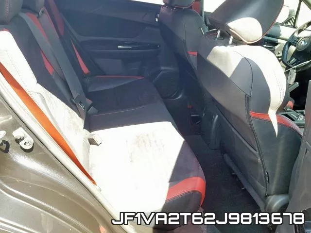 JF1VA2T62J9813678_6.webp