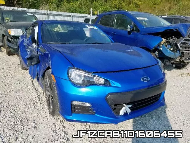 JF1ZCAB11D1606455