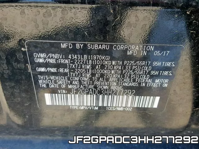 JF2GPADC3HH277292_10.webp