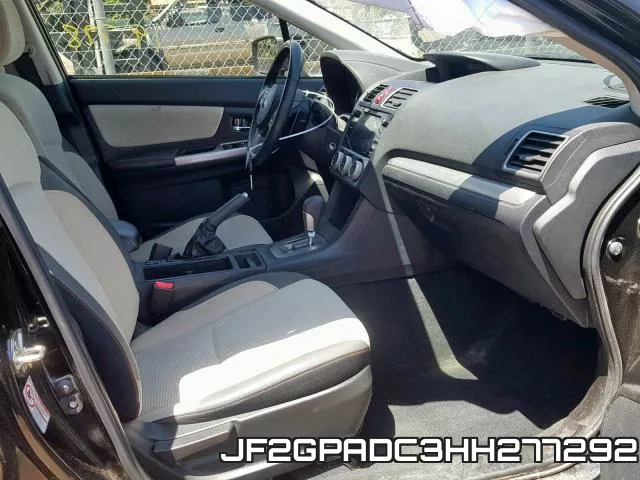 JF2GPADC3HH277292_5.webp