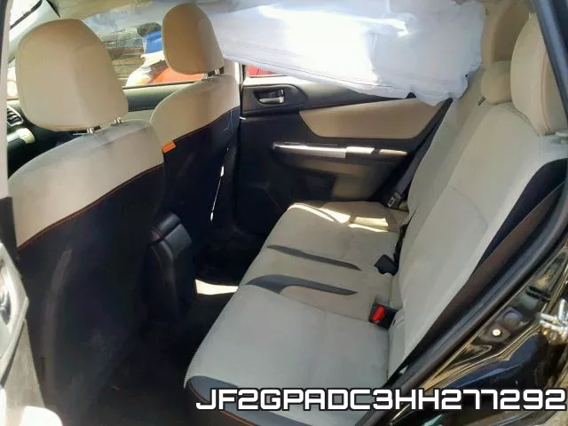 JF2GPADC3HH277292_6.webp