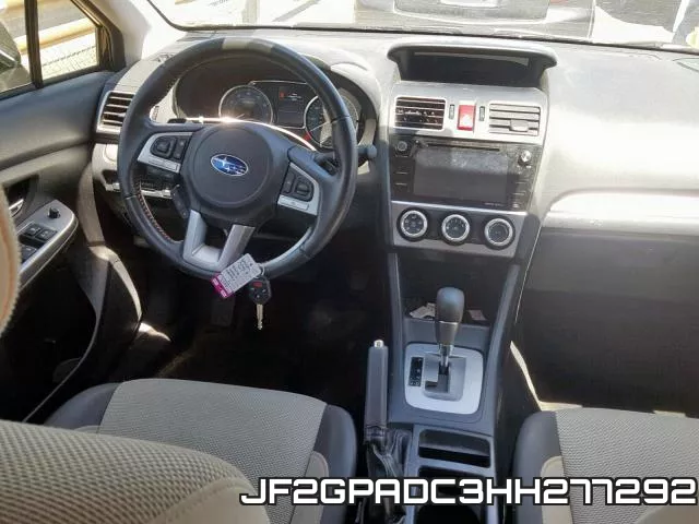 JF2GPADC3HH277292