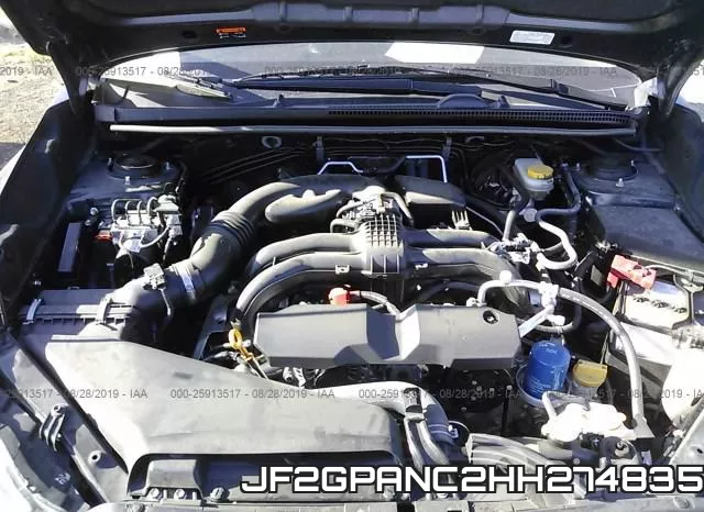JF2GPANC2HH274835_10.webp